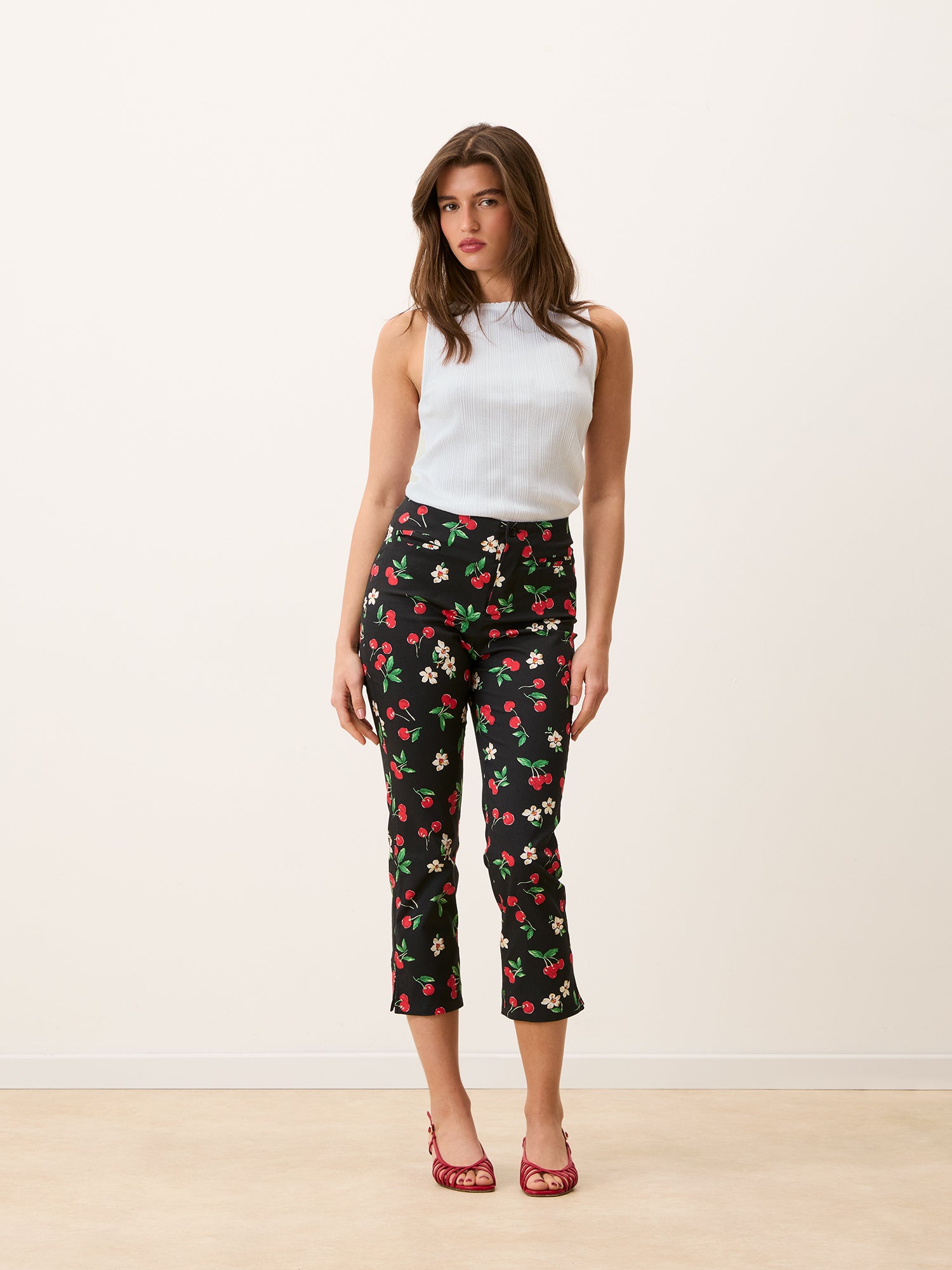 ZITA Pants ZITA Pants